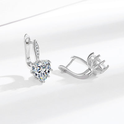 Fashion Earrings