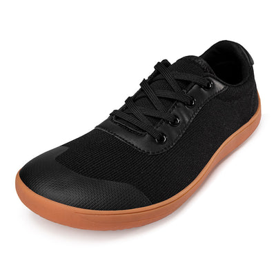 Men's Large Size Shoes