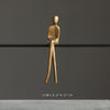 Home Furnishings Study Modern Decorations
