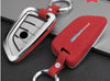 Key case