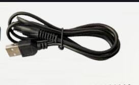 5 In 1 Multifunctional Electric Shaver 5 Blade Razor For Men Shaved