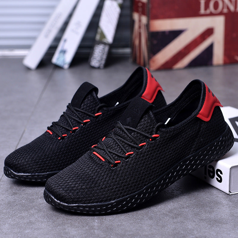 shoes man adults