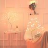 Christmas Decoration