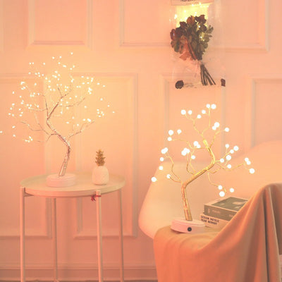 Christmas Decoration