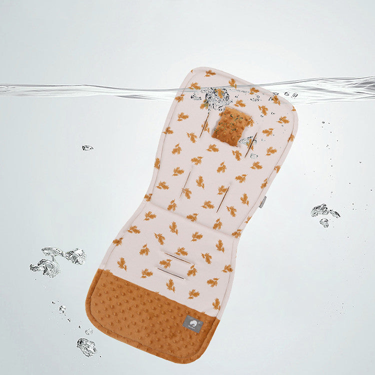 Trolley Mat Sleeping Basket Universal Cotton Mat