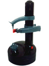 kitchen Accessories Cutter Machine