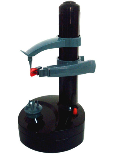 kitchen Accessories Cutter Machine