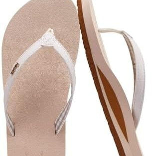 Women's Arch Support