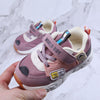 Children's Shoes Baby