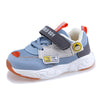 Children's Shoes Baby