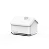 Air Humidifier Essential Oil Diffuser