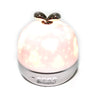 Christmas Decoration