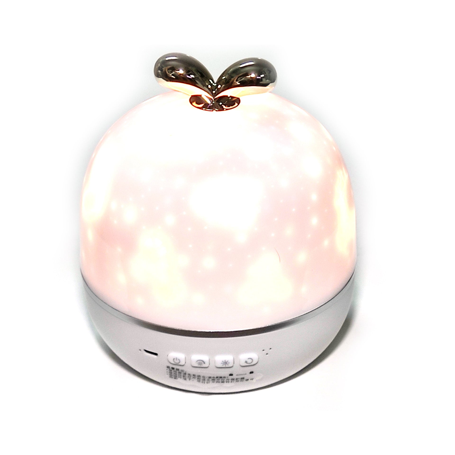 Christmas Decoration