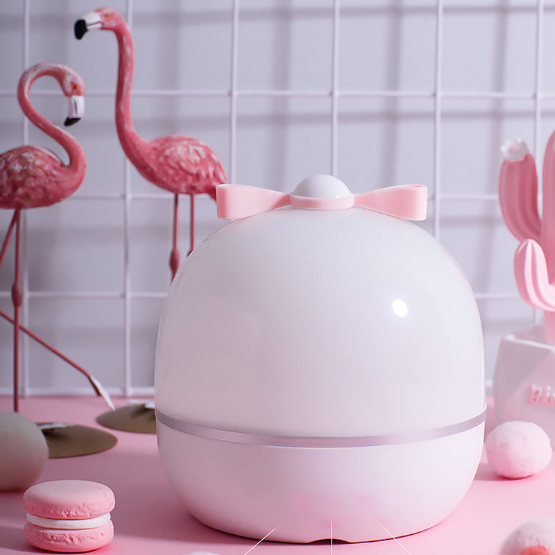 Christmas Decoration