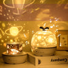 Christmas Decoration