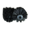 Cherry Toilet Brush