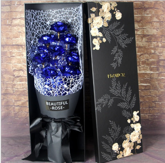 Valentine''s Day Gift