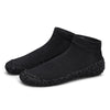 Socks Shoes Multifunctional Shoes Lovers