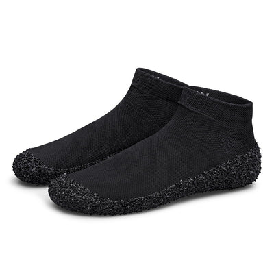 Socks Shoes Multifunctional Shoes Lovers