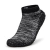 Socks Shoes Multifunctional Shoes Lovers