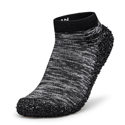 Socks Shoes Multifunctional Shoes Lovers