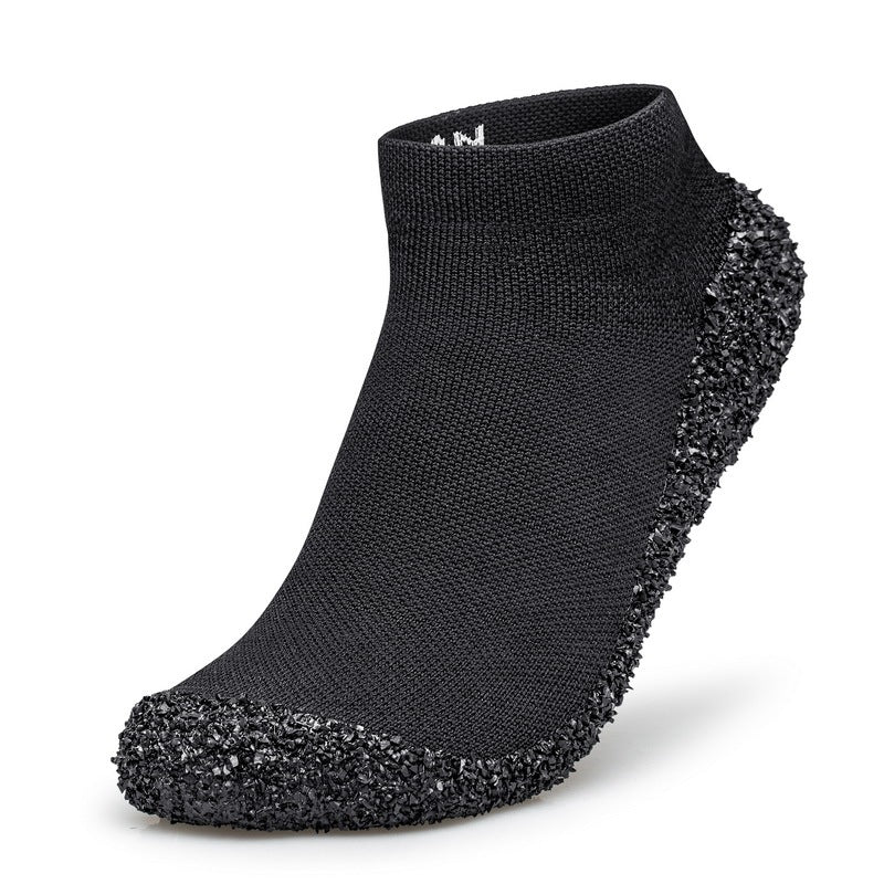 Socks Shoes Multifunctional Shoes Lovers
