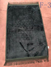 Flannel Worship Blanket Prayer Blanket Muslim Carpet