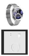 women's smart Watch