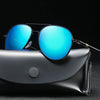 Polarized Sunglasses Men's