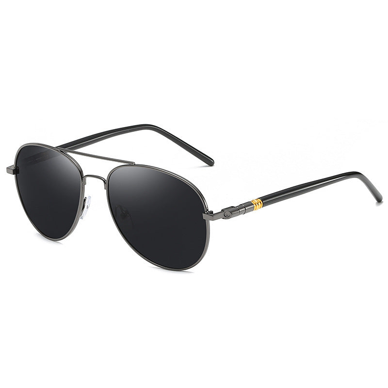 Polarized Sunglasses Men's
