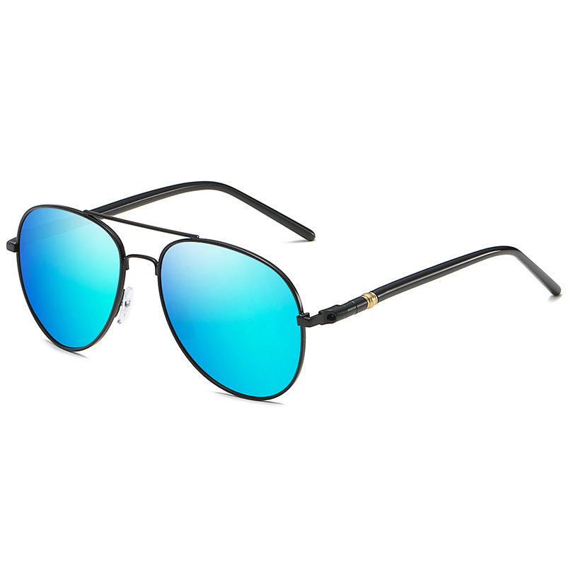 Polarized Sunglasses Men's