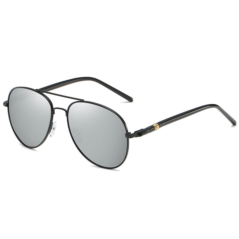 Polarized Sunglasses Men's