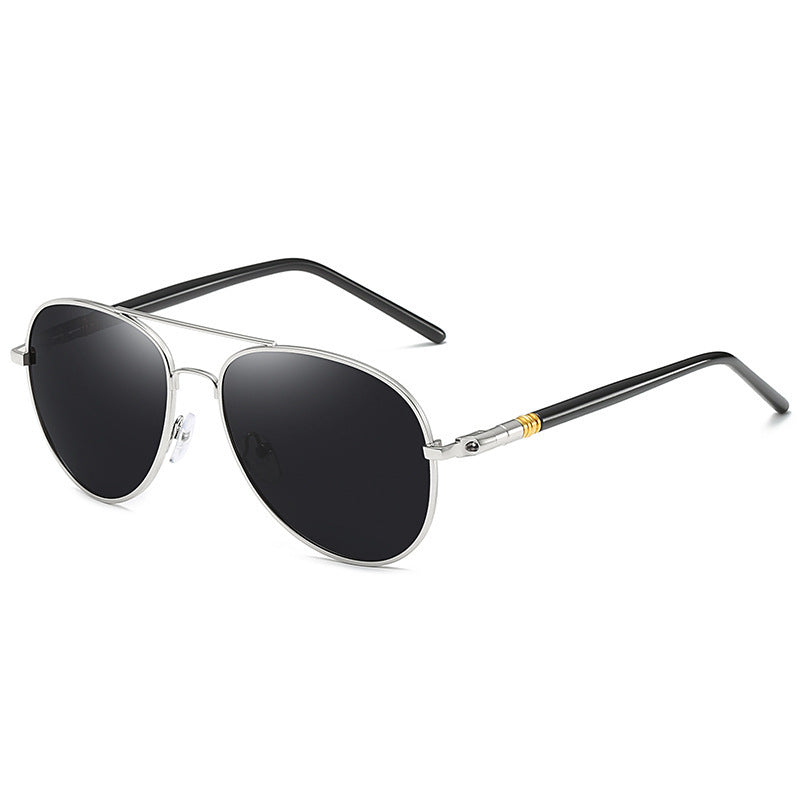 Polarized Sunglasses Men's