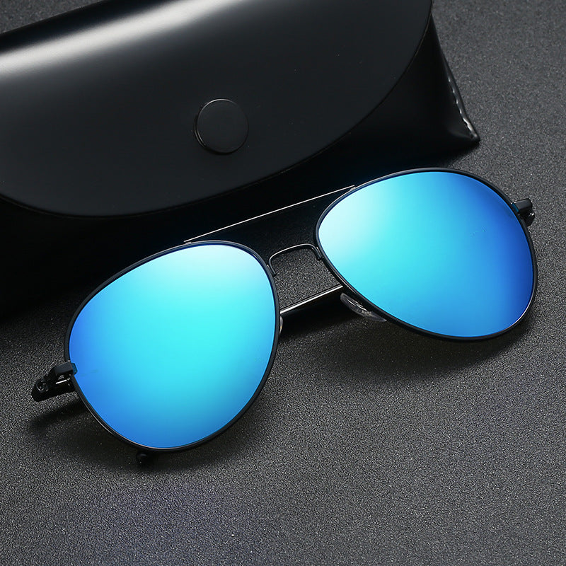 Polarized Sunglasses Men's