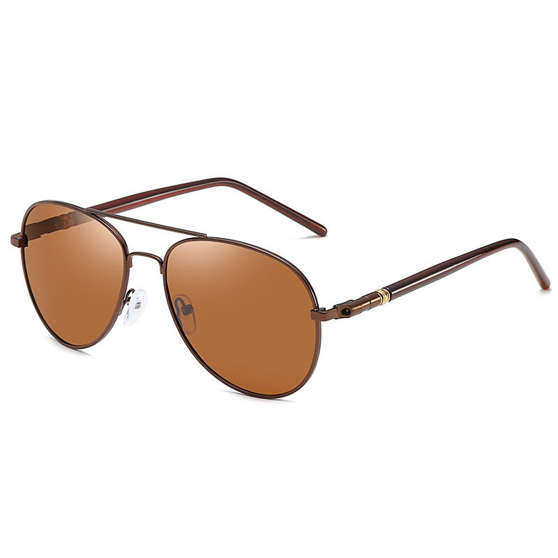 Polarized Sunglasses Men's