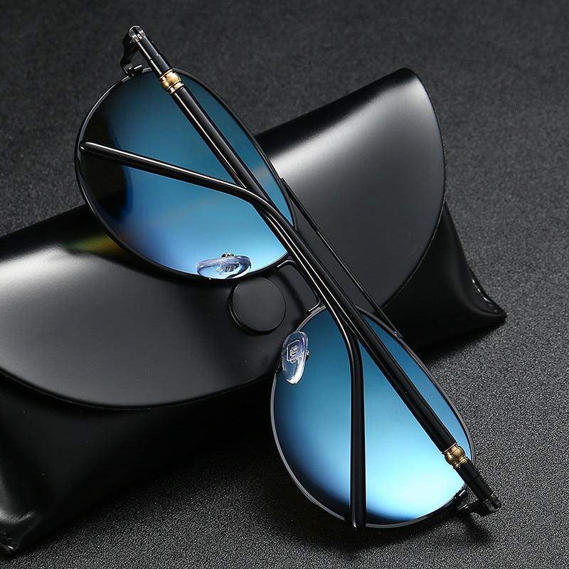 Polarized Sunglasses Men's
