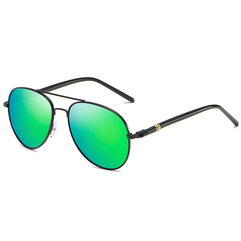 Polarized Sunglasses Men's