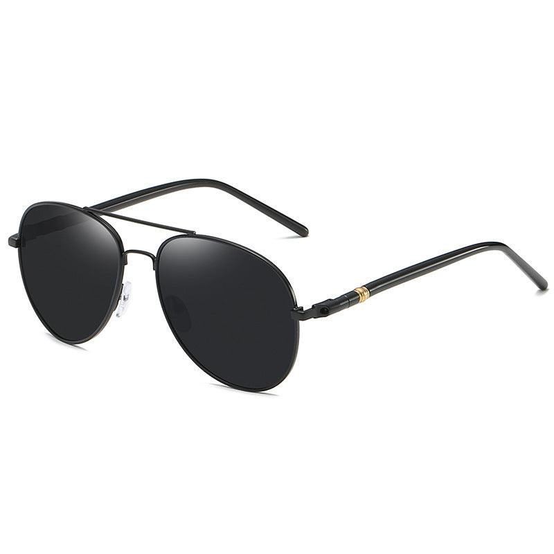 Polarized Sunglasses Men's