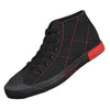 Personalized Fashion Canvas Shoes