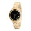 Wooden Watches Men's