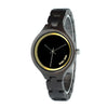 Wooden Watches Men's