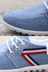 Men's High Quality Sneakers