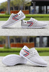Men's High Quality Sneakers