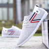 Men's High Quality Sneakers