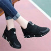 Autumn New Korean Style Hot Style