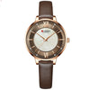 Fashion Women's Watches