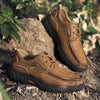 New Tooling Shoes