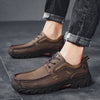 New Tooling Shoes