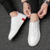Cowhide Men's Shoes