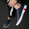 Cowhide Men's Shoes